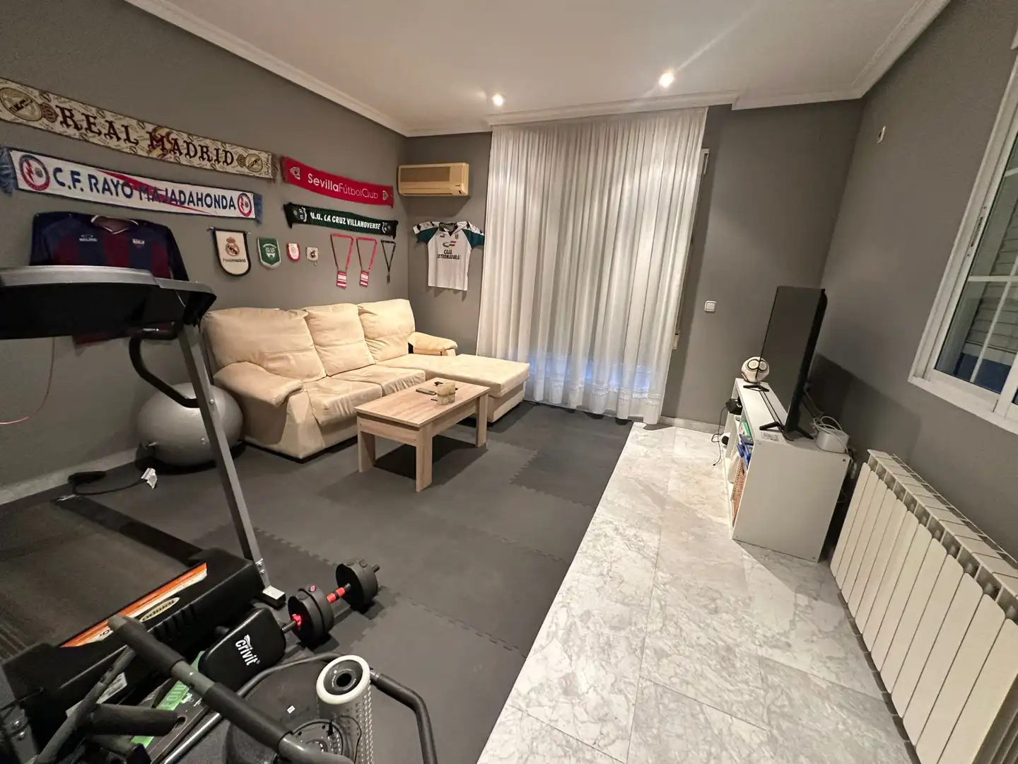 Casa en venta en Villanueva de la Serena, imagen 17