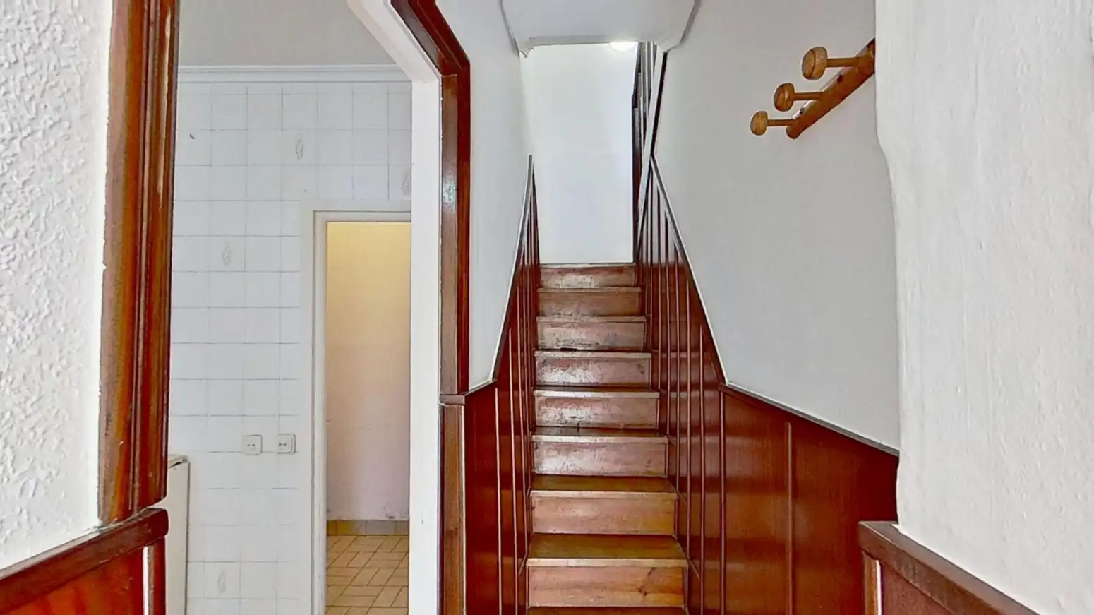 Casa o chalet en venta en Santander