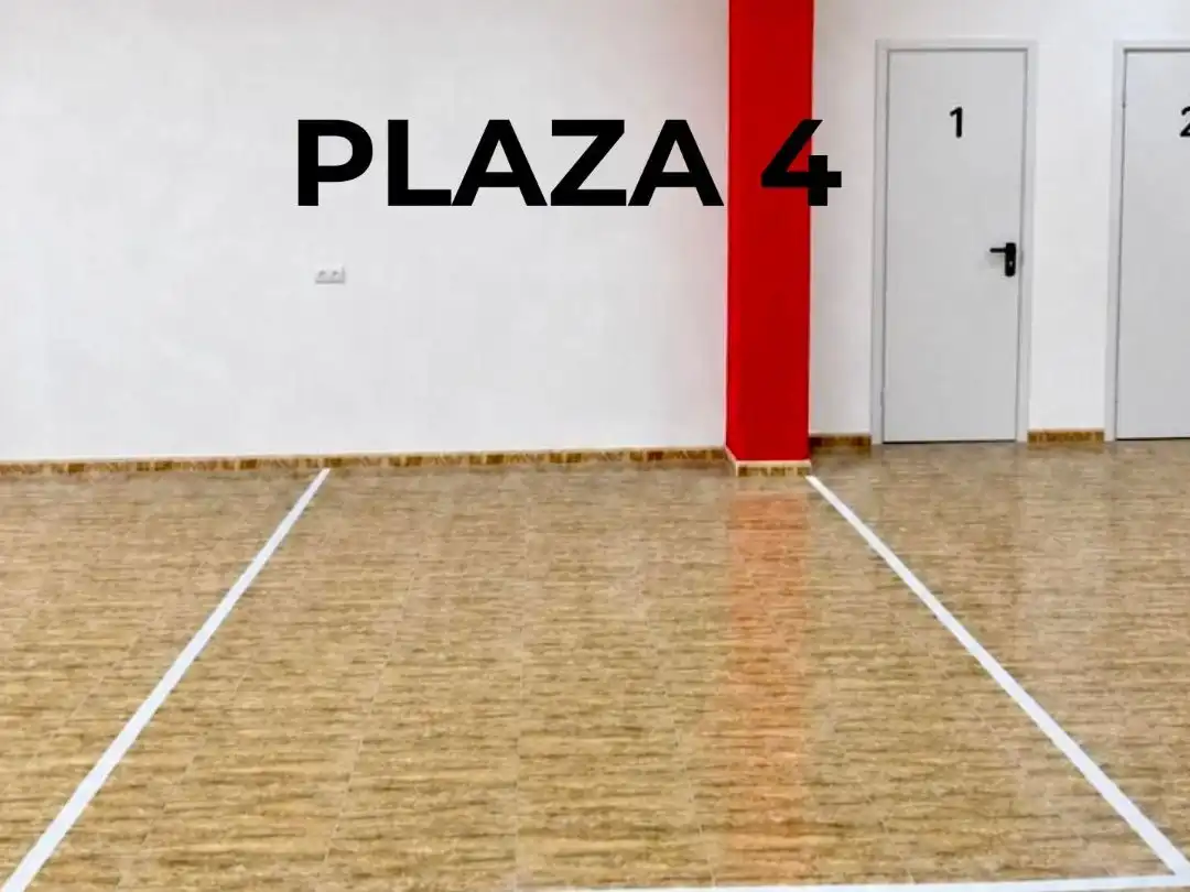 Parking of Garage for sale in Priego de Córdoba