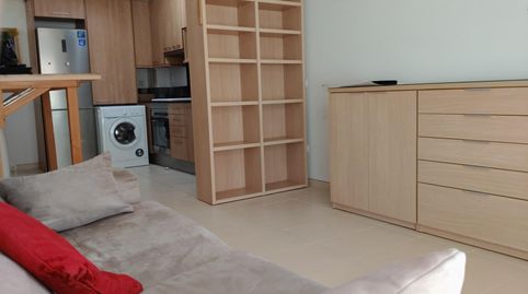 Photo 5 of Flat for sale in Calle 12, Campclar, Tarragona Capital