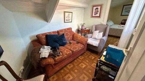 Photo 5 of Apartment for sale in Teis, Pontevedra