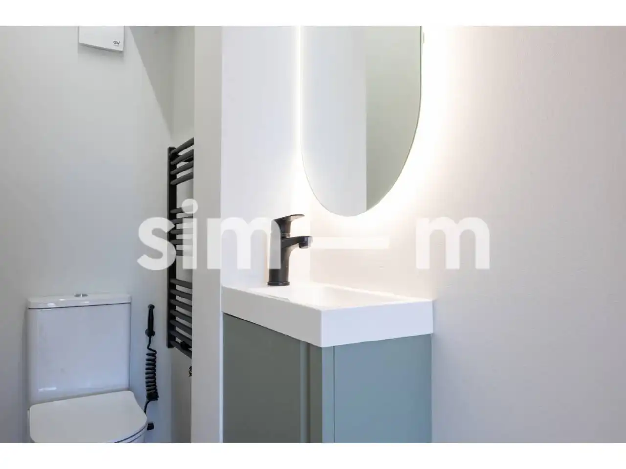 Casa en venta en Calle Jaume I ´el Conqueridor´, imagen 14