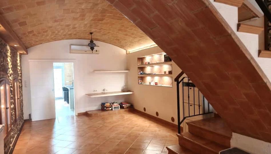 Photo 1 of House or chalet for sale in Veïnat, Girona