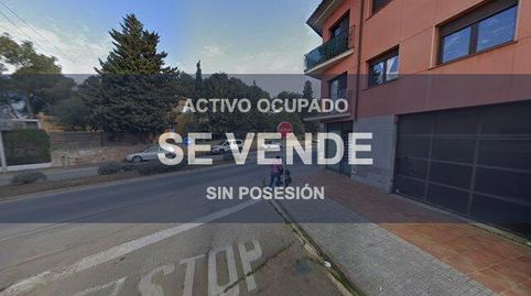 Foto 5 de Piso en venta en Molí de Vent - La Sauleda, Palafrugell