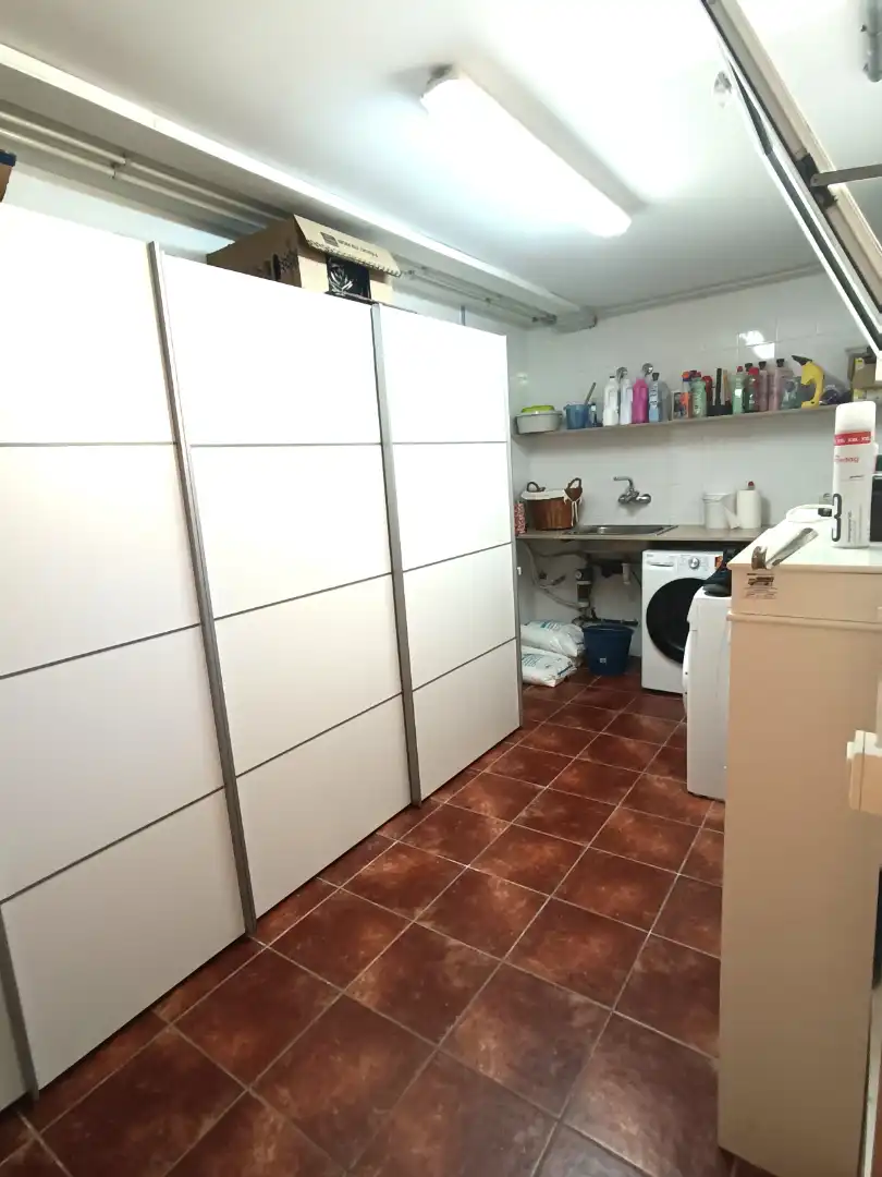 Adosado con terraza en venta en Vila de Palafrugell, imagen 38