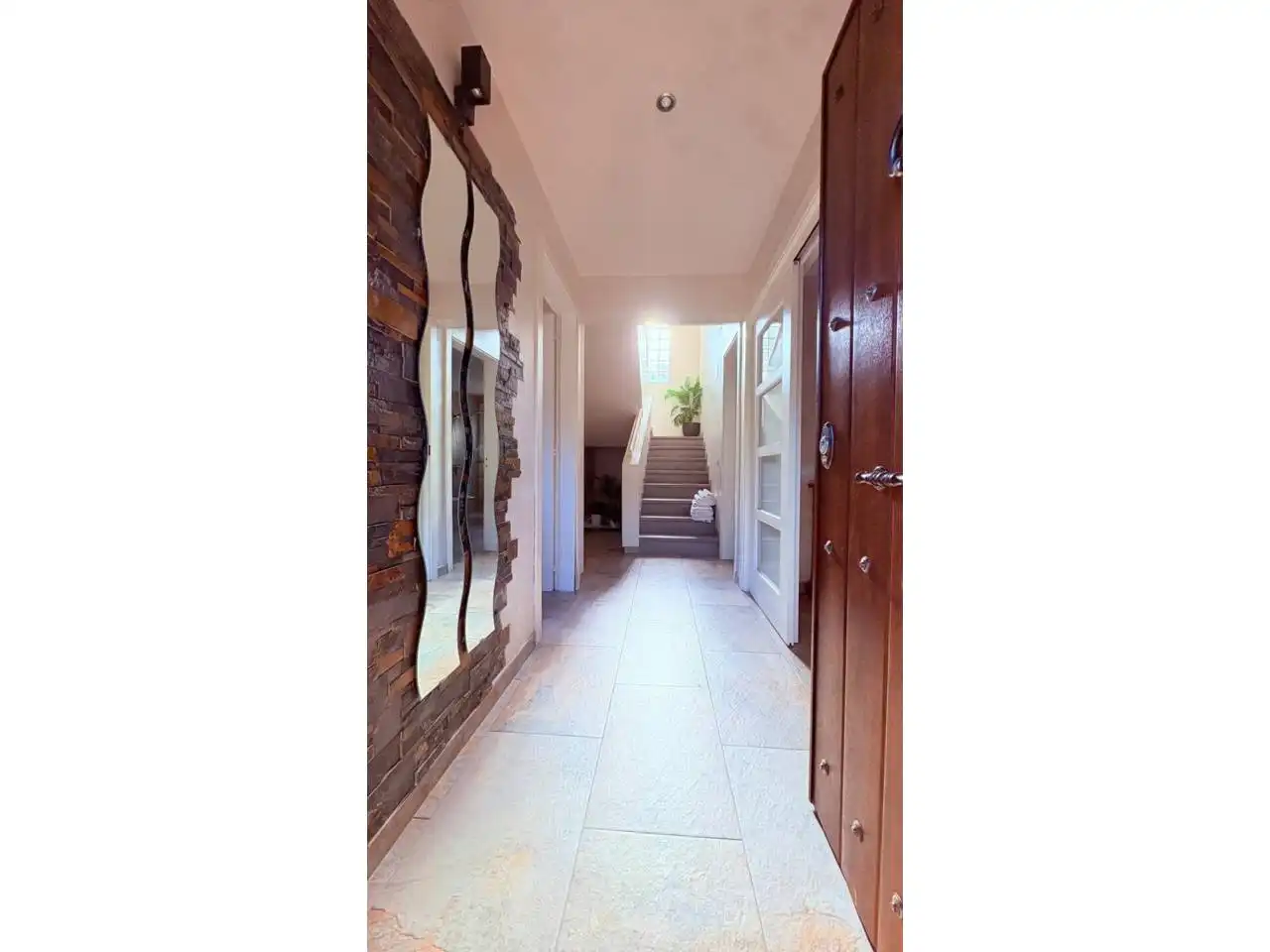 Casa o xalet en venda en Castellar del Vallès amb Terrassa