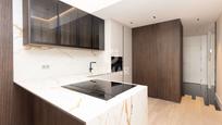 Flat for sale in Cortes - Huertas, imagen 3