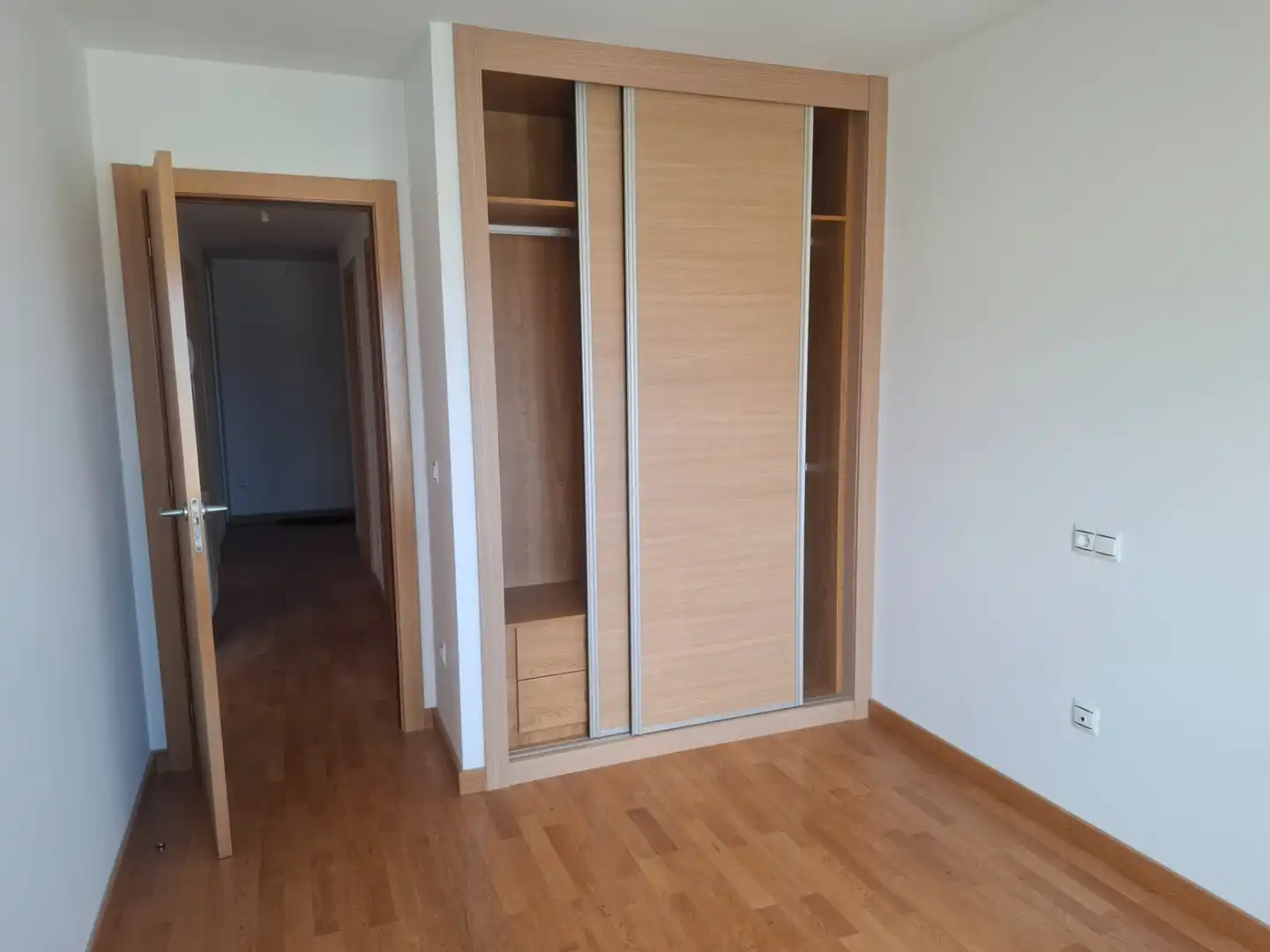 Appartement avec ascenseur à vendre à Rua Granxas 57, imagen 15
