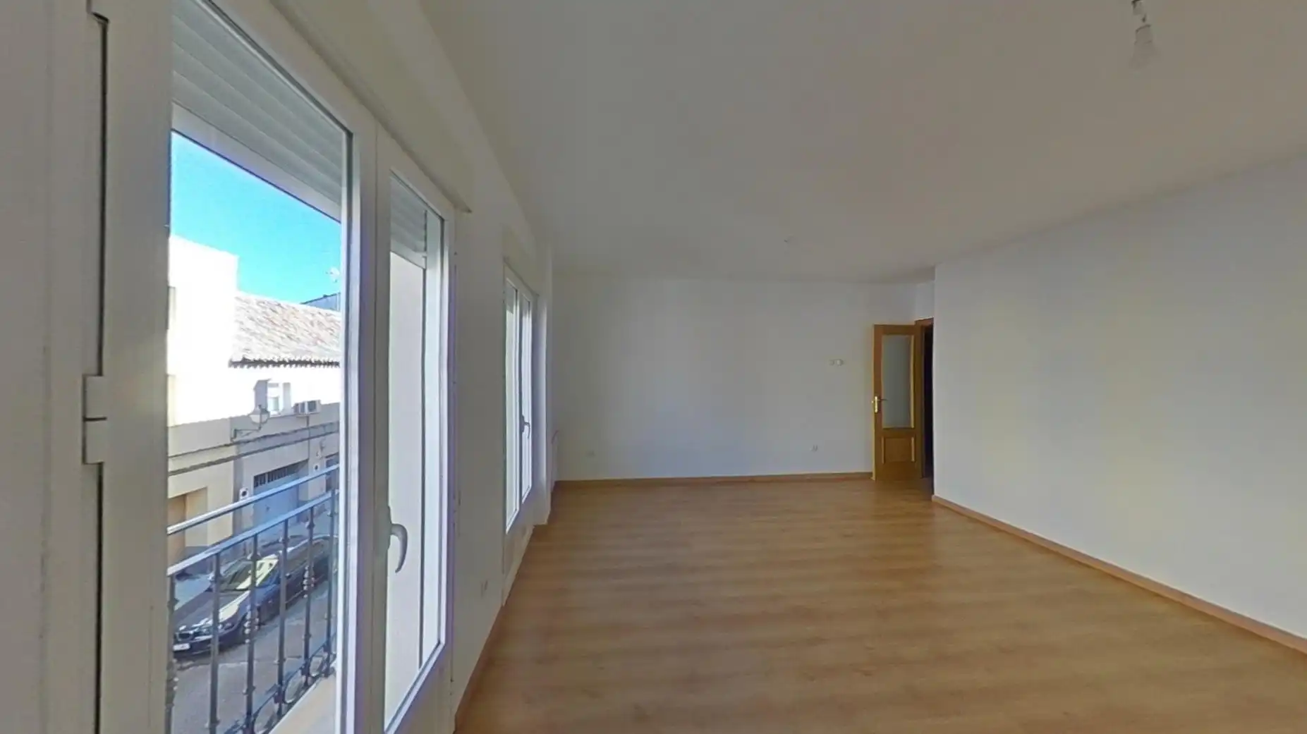 Piso con ascensor en venta en Foso - Moreras, imagen 2