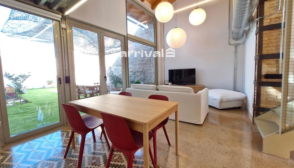 Photo 1 of House or chalet for sale in El Castellar i l'Oliverar, Valencia