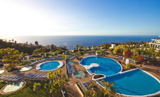 Estudio en Venta en Calle Bicacarera, 21 en La Quinta