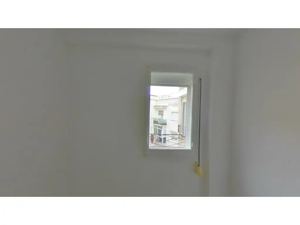 Flat for sale in Calle Andreu De Bofarull, imagen 18