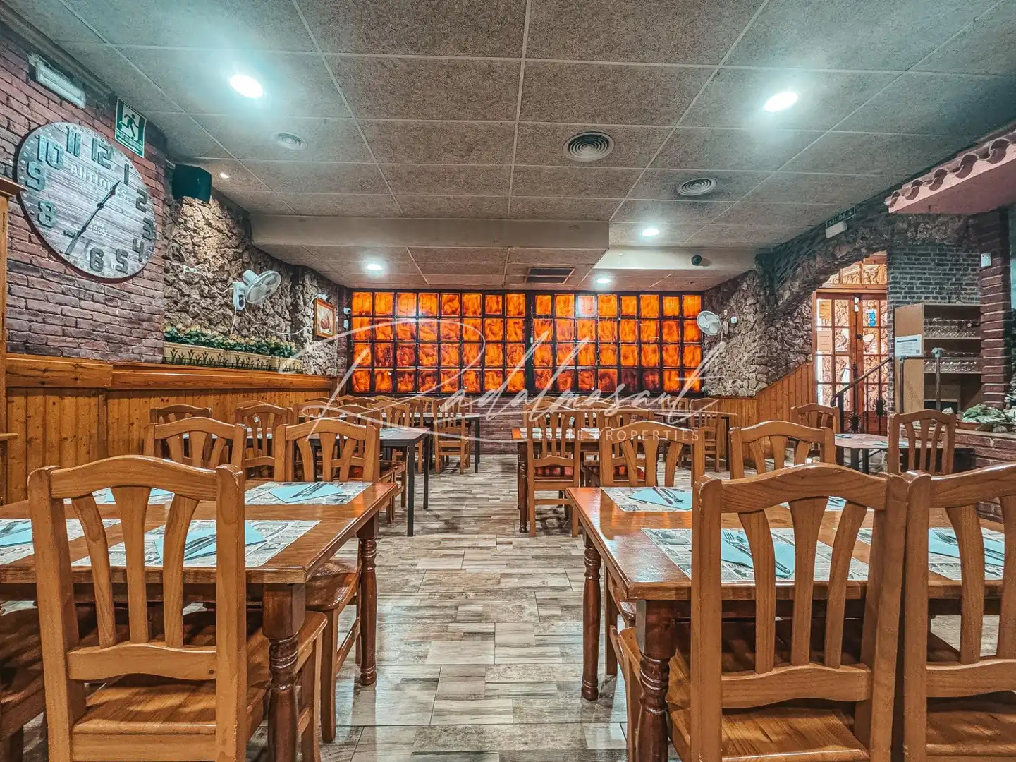 Local comercial en venta en Llevant, imagen 3