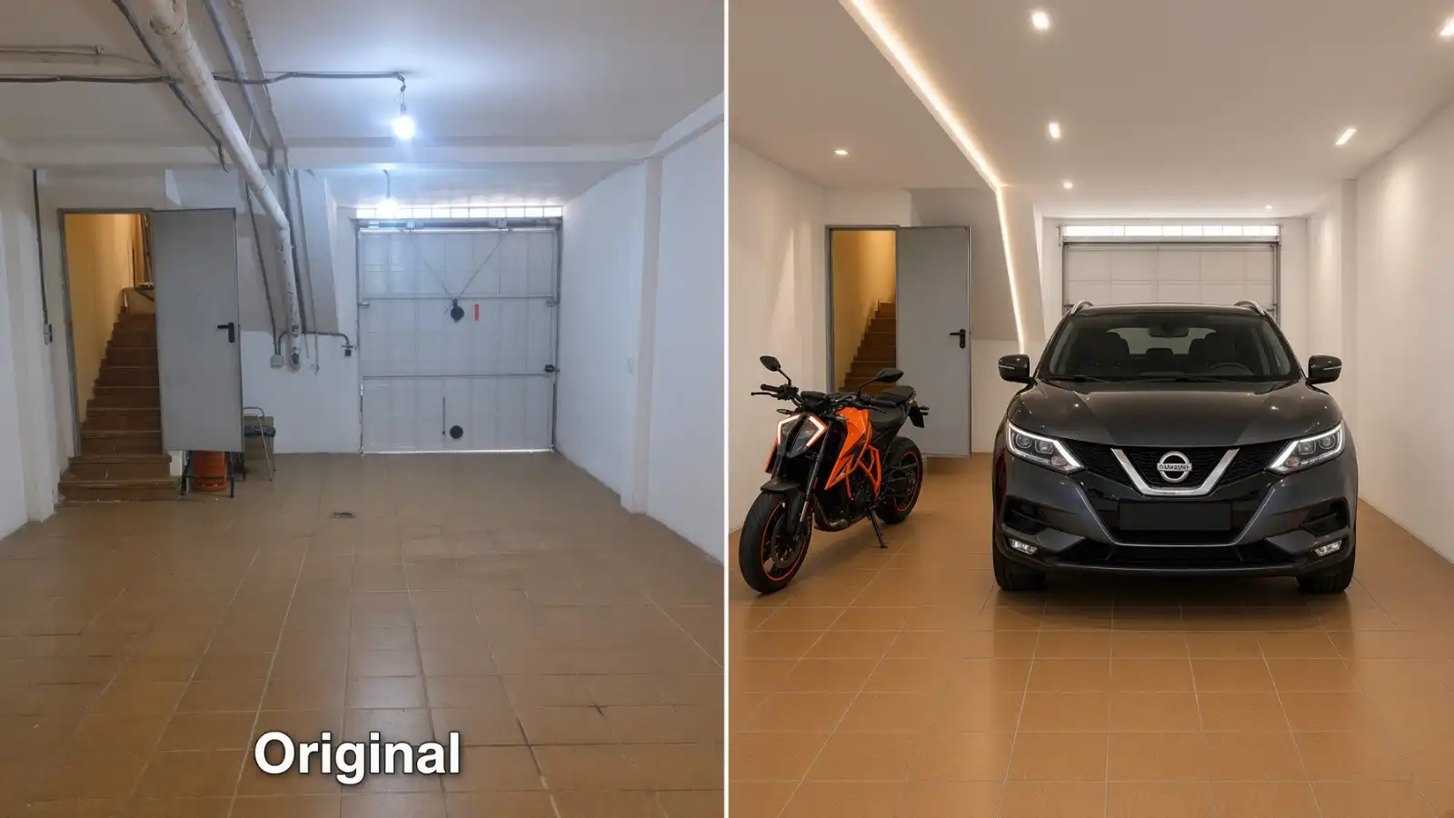 Casa o xalet en venda en Cájar amb Aire condicionat, Calefacció i Terrassa