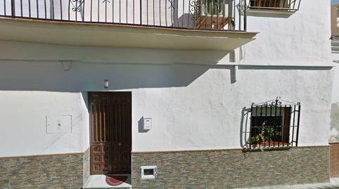 Photo 3 of House or chalet for sale in Hispanidad - Vivar Téllez, Vélez-Málaga