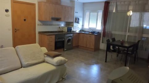 Foto 2 de Piso en venta en Calle San Cristóbal, Torreblanca, Castellón