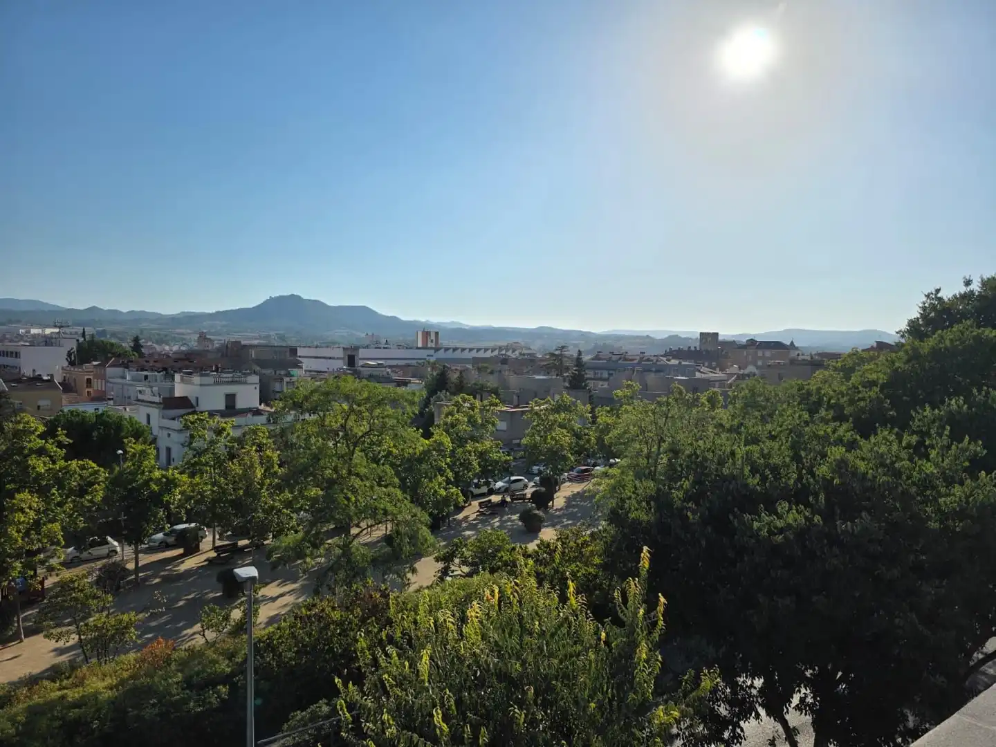 Dúplex con ascensor en venta en El Poble Sec, imagen 19
