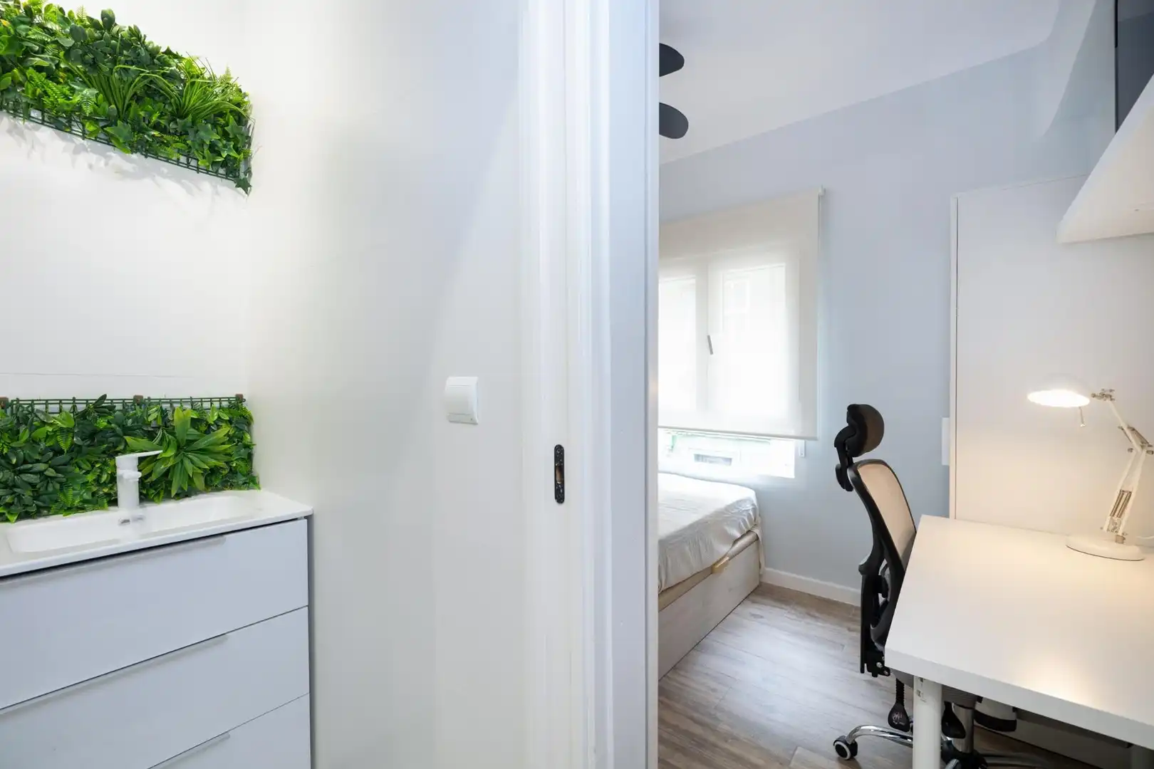 Piso en venta en Zaidín, imagen 27