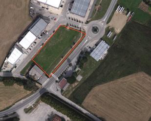 Residencial de lloguer en Vilobí d'Onyar