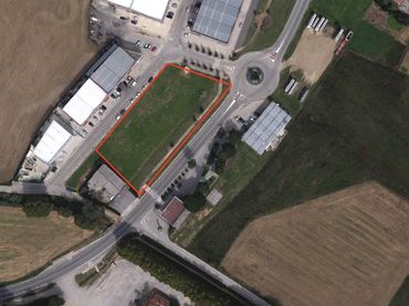 Terreni e lotti in affitto a Vilobí d'Onyar