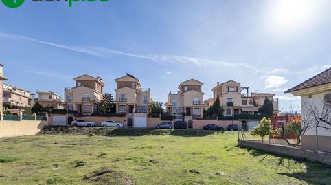 Photo 5 of Residential for sale in Calle Calle de Los Huertos, 32, 32, Cájar, Granada