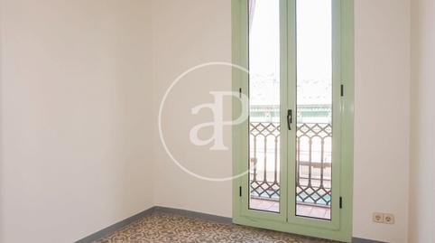 Photo 4 of Flat for sale in Rda. de Sant Antoni, El Raval, Barcelona