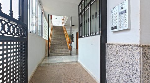 Photo 3 of Attic for sale in Los Boliches, Fuengirola