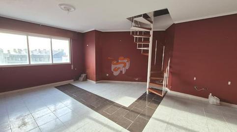 Photo 3 of Duplex for sale in Valdoviño, A Coruña