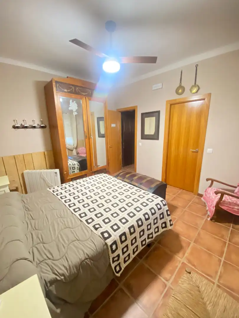 Villa zum Verkauf in Calle Real, imagen 41