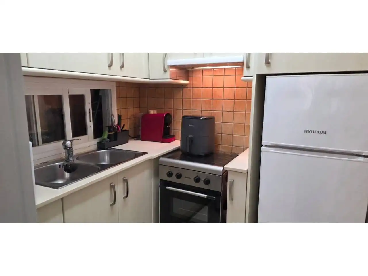 Appartement à vendre à El Pedró, imagen 14