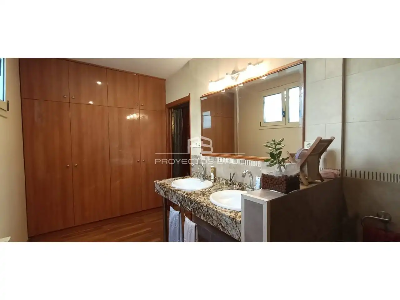 Chalet con piscina en venta en Collbató, imagen 22