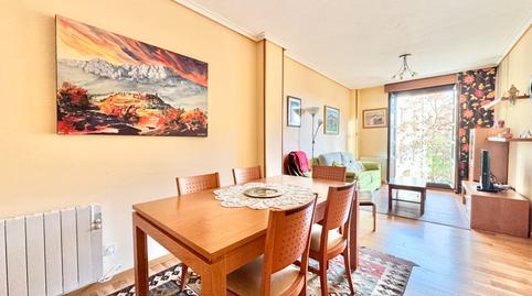 Foto 3 de Pis en venda a Mayor Kalea, Laguardia, Araba - Álava