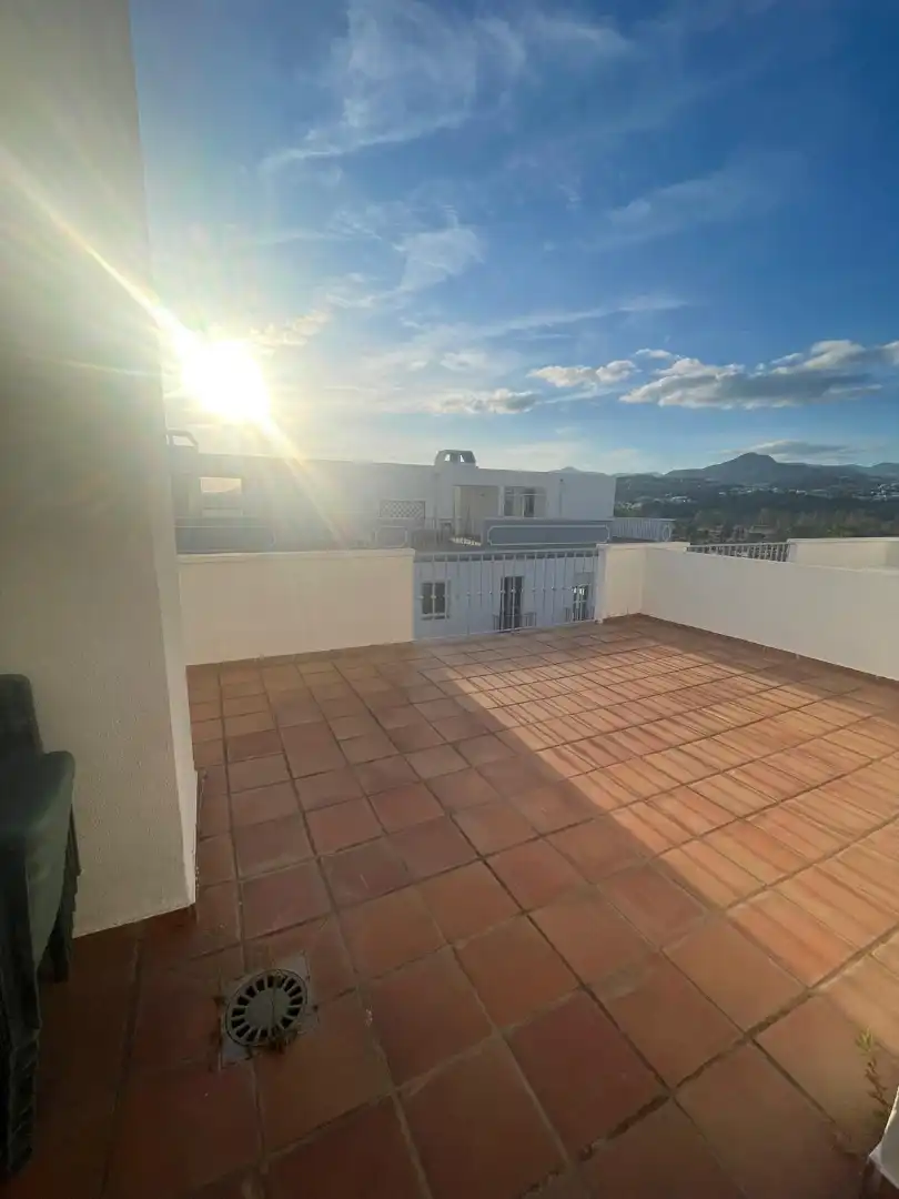 Adossat amb piscina en venda a Calle Nueva Atalaya 37, imagen 32