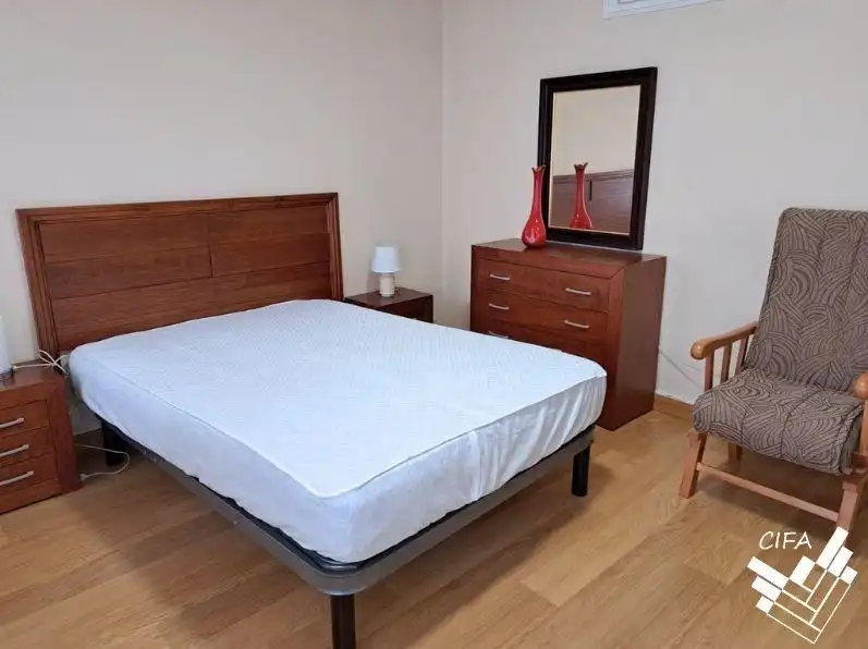 Résidentiel à vendre à Calle VIRGEN, imagen 9