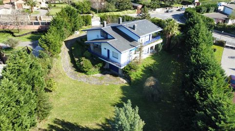 Foto 5 de Casa o chalet en venta en Plentzia, Bizkaia