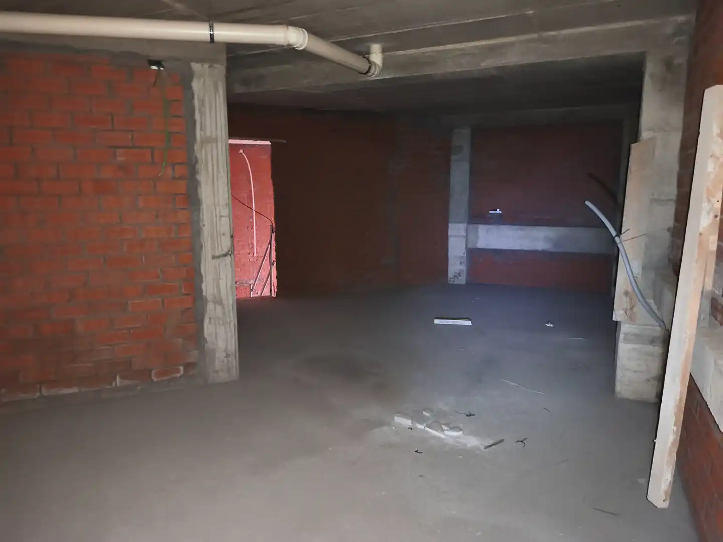 Geschaftsraum zur Miete in Oviedo  mit Terrasse