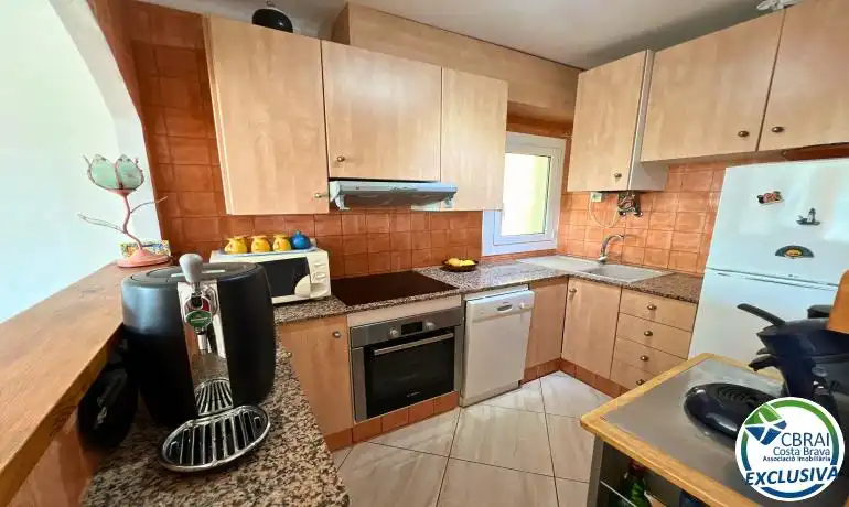 Piso en venta en Avinguda de José Díaz Pacheco 131, imagen 7
