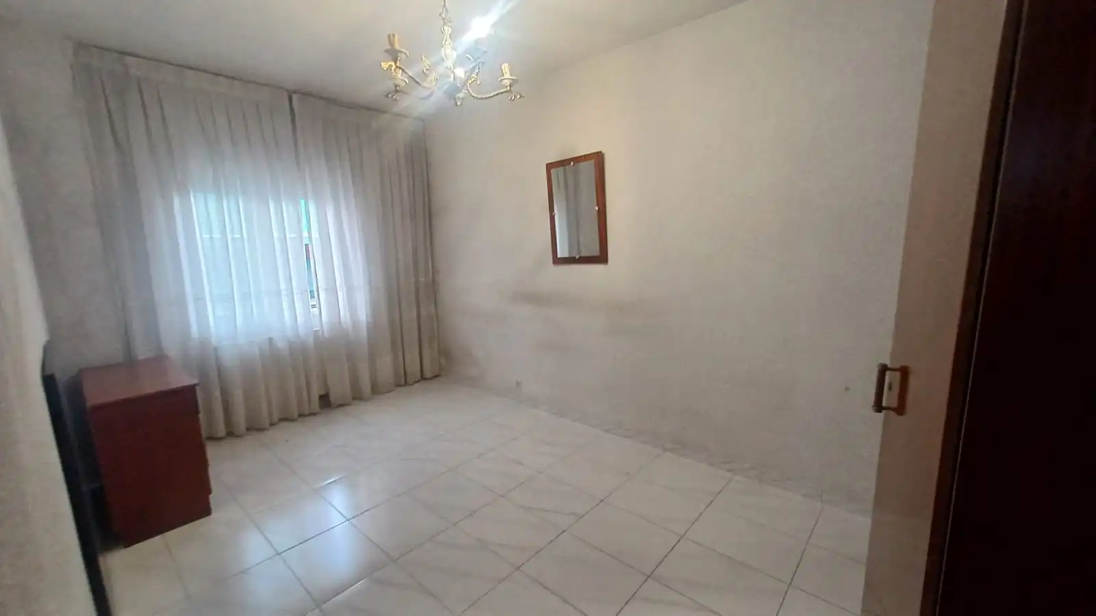 Habitación de Piso en venta en Colmenar Viejo con Calefacción y Balcón