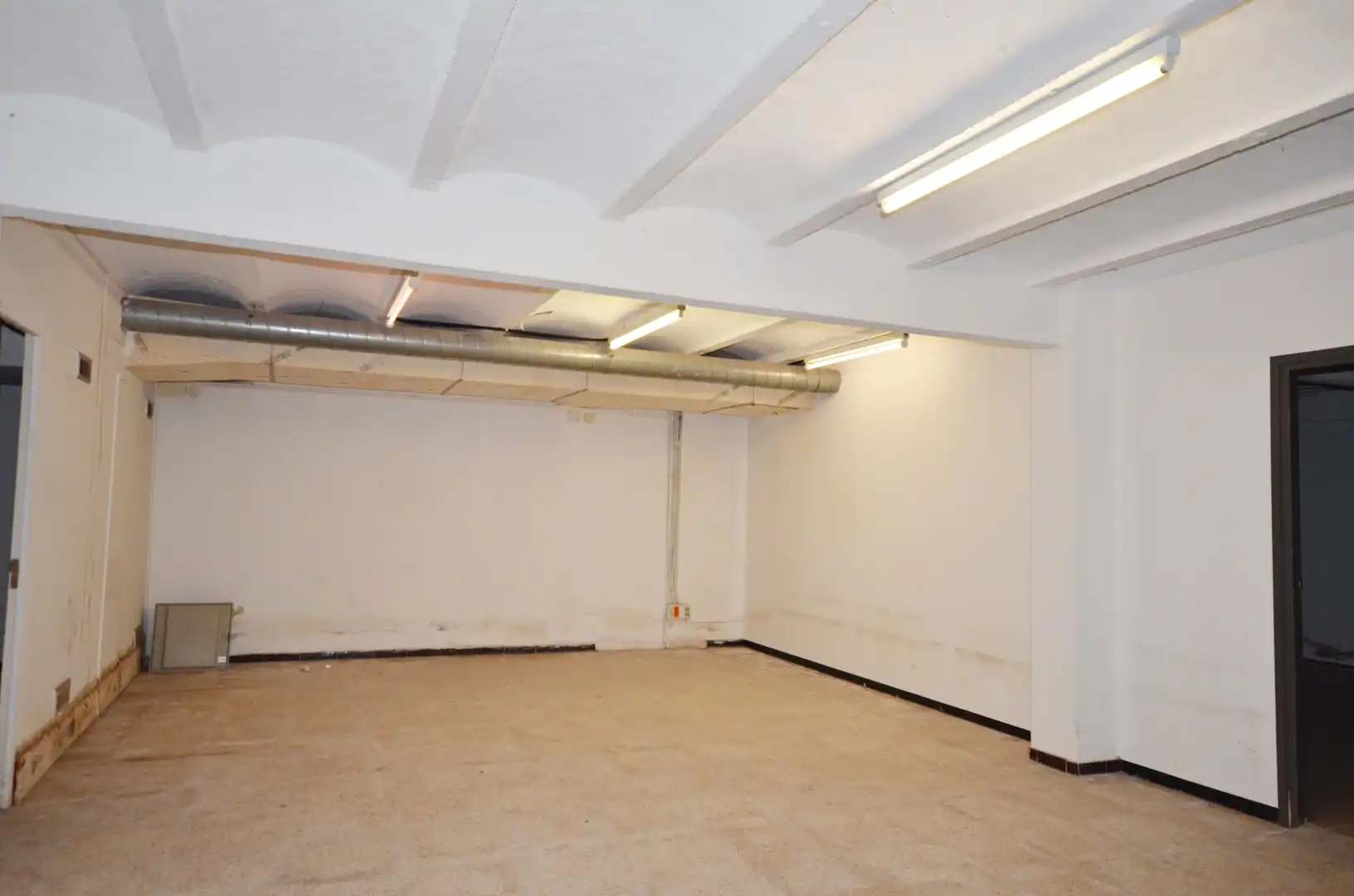 Local comercial de lloguer a La Rambla, imagen 10