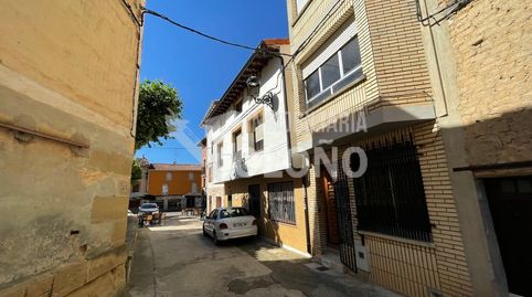 Foto 3 de Casa o chalet en venta en Calle Mayor, 14, Castañares de Rioja, La Rioja