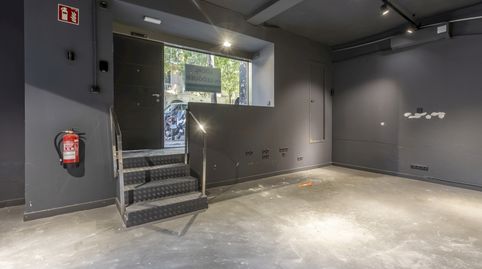 Photo 3 of Commercial properties for rent in Carrer de Casanova, 163, L'Antiga Esquerra de l'Eixample, Barcelona Capital