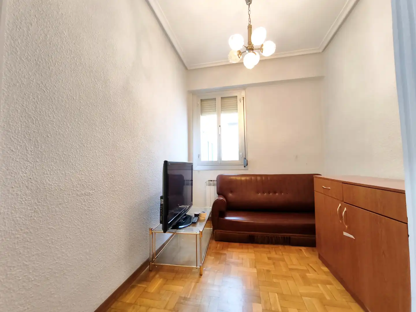 Wohnung mit Aufzug zum Verkauf in Residencia, imagen 6