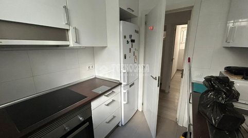 Photo 5 of Flat for sale in Pacífico, Madrid Capital
