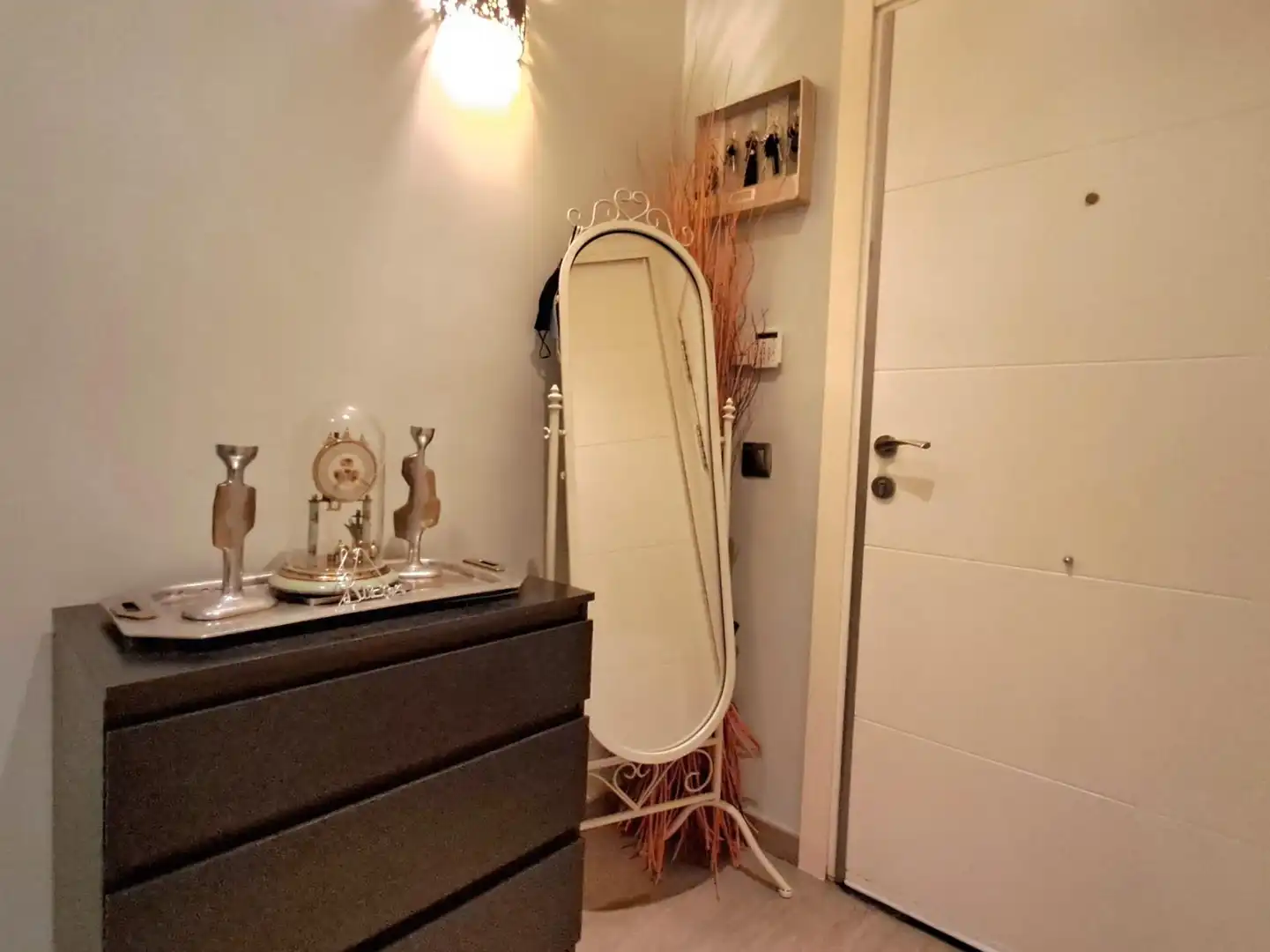 Baño de Piso en venta en Madrid con Aire acondicionado, Calefacción y Jardín privado