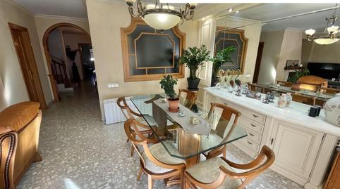 Foto 3 de Casa adosada en venta en Les Arenes - La Grípia  Can Montllor, Barcelona