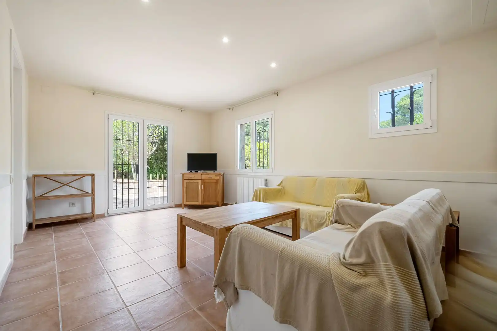 House with pool for sale in Tamariu, imagen 60