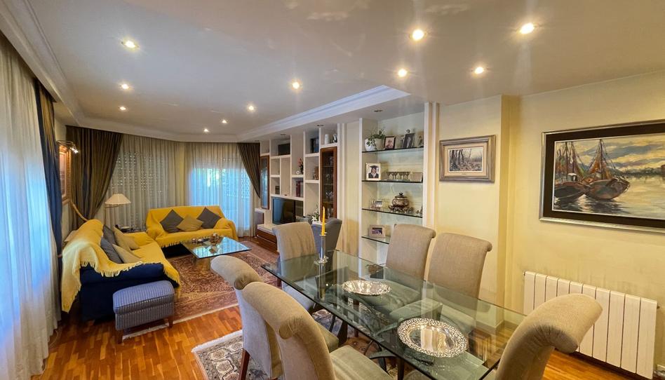 Photo 1 of House or chalet for sale in Temple, Tarragona