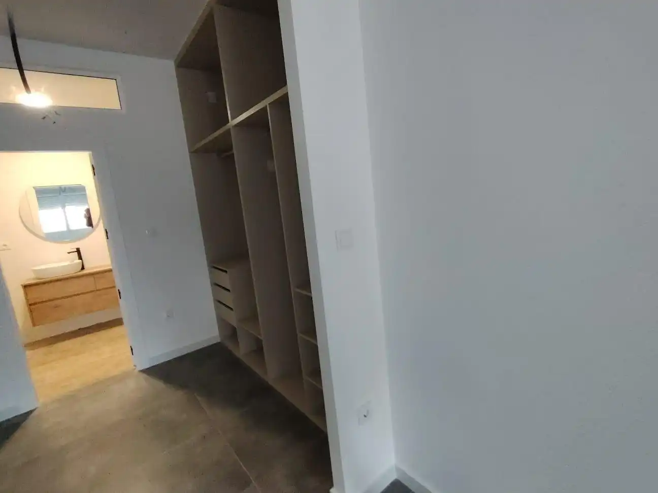 Casa en venda a Monforte del Cid, imagen 8