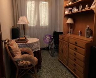 Flat for sale in Francoli, 63, Torreforta