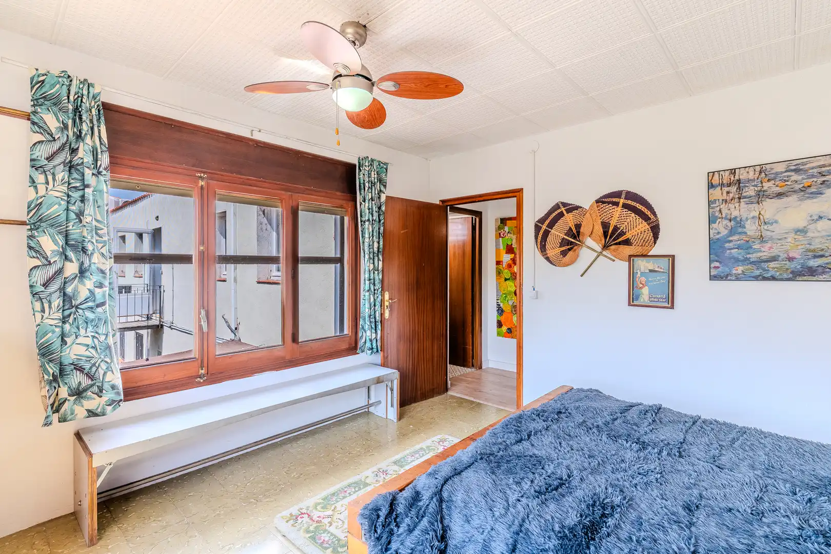 Villa con terrazza in vendita a Carrer del Dimecres, imagen 37